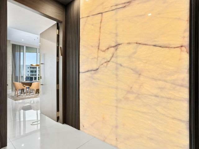 Продажа квартиры #Ph-1 - фото 5935017