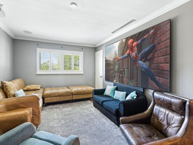 Дом в аренду по адресу 900 SW 16th Street - фото 5941603