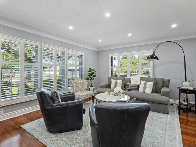 Дом в аренду по адресу 900 SW 16th Street - фото 5941606