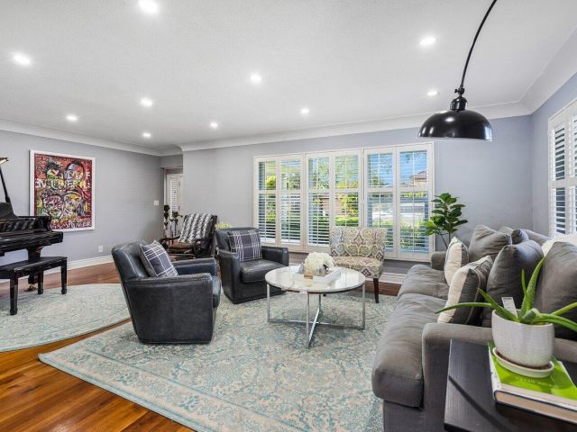 Дом в аренду по адресу 900 SW 16th Street - фото 5941607