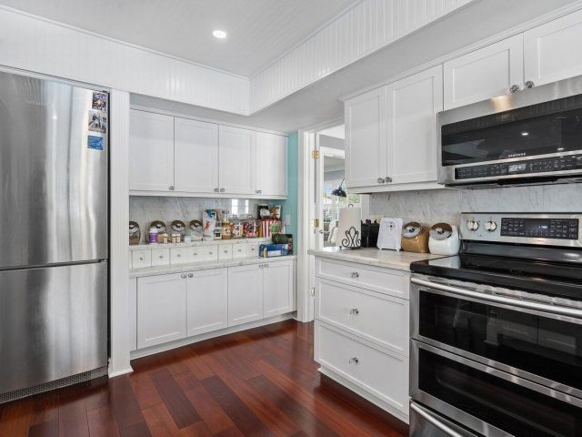 Дом в аренду по адресу 900 SW 16th Street - фото 5941608