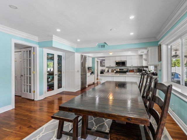 Дом в аренду по адресу 900 SW 16th Street - фото 5941610