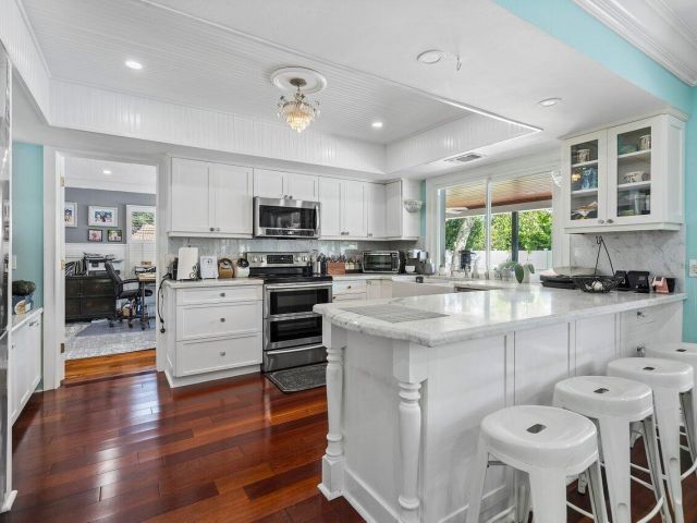 Дом в аренду по адресу 900 SW 16th Street - фото 5941611