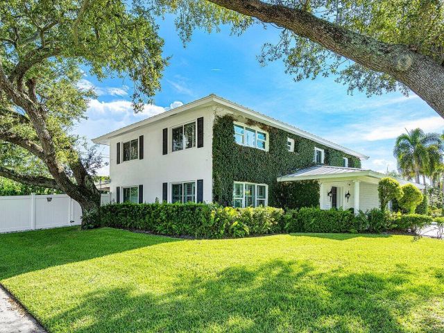 Дом в аренду по адресу 900 SW 16th Street - фото 5941616