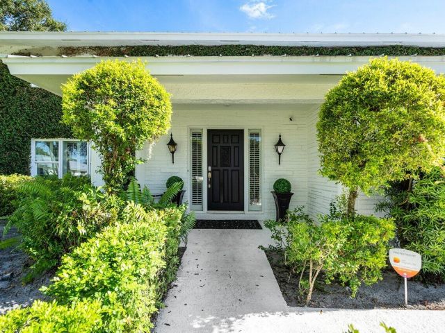 Дом в аренду по адресу 900 SW 16th Street - фото 5941617