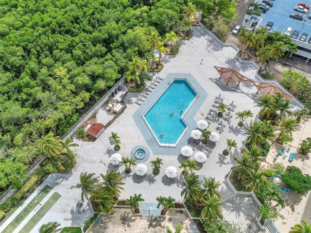 Квартира в аренду номер906 - фото 5921808