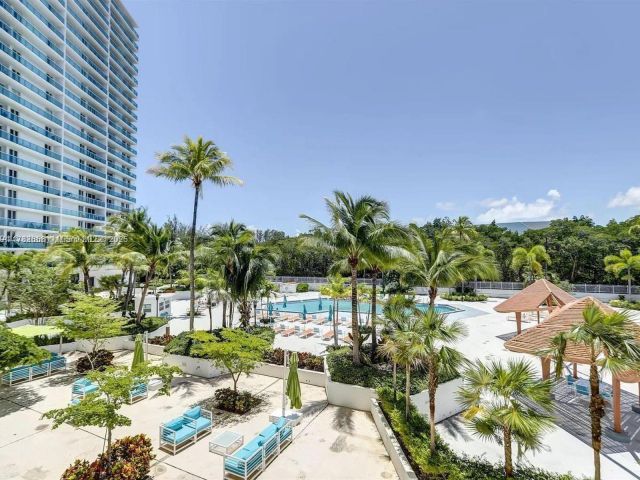 Квартира в аренду номер906 - фото 5921810