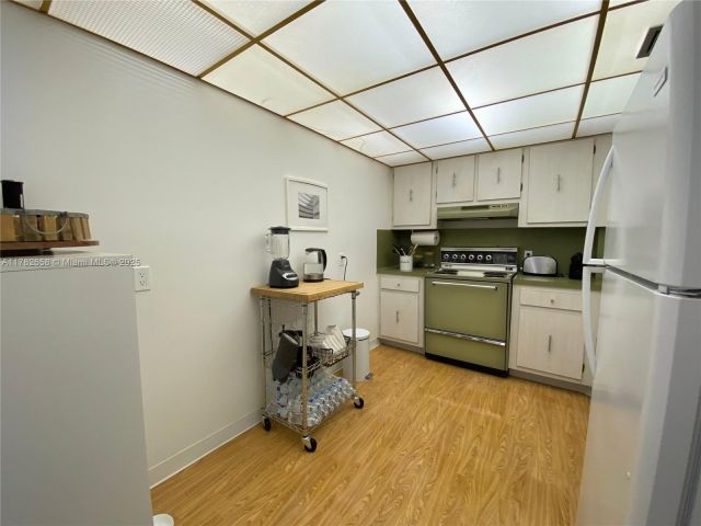 Квартира в аренду номер906 - фото 5921811