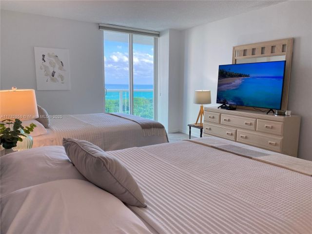 Квартира в аренду номер906 - фото 5921812