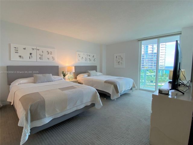 Квартира в аренду номер906 - фото 5921813