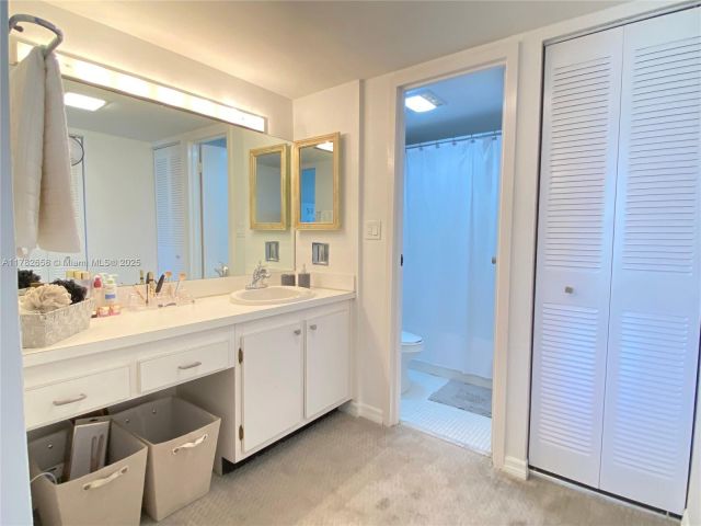 Квартира в аренду номер906 - фото 5921814