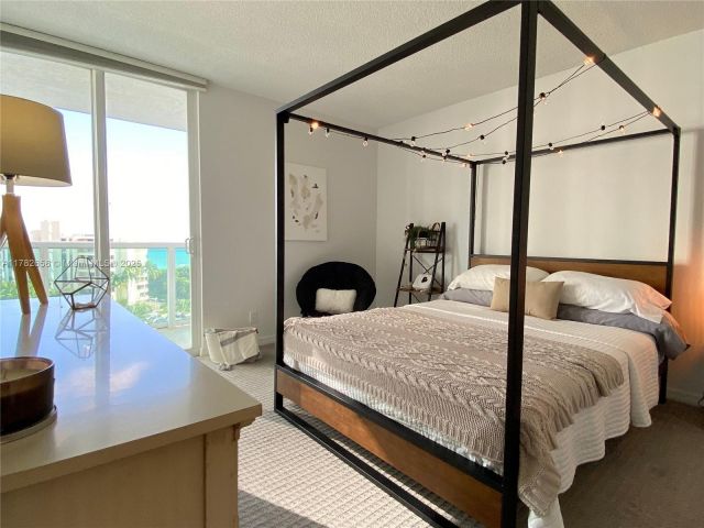 Квартира в аренду номер906 - фото 5921815