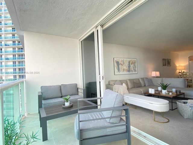 Квартира в аренду номер906 - фото 5921818