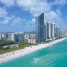 Arlen House - Condo - Sunny Isles Beach