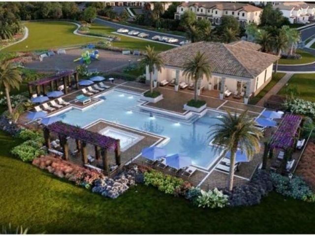 Продажа дома по адресу 2354 NW 125 ST - фото 5955773