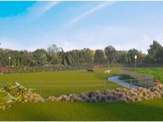 Продажа дома по адресу 2354 NW 125 ST - фото 5955774