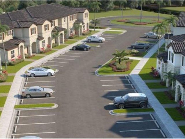 Продажа дома по адресу 2354 NW 125 ST - фото 5955775