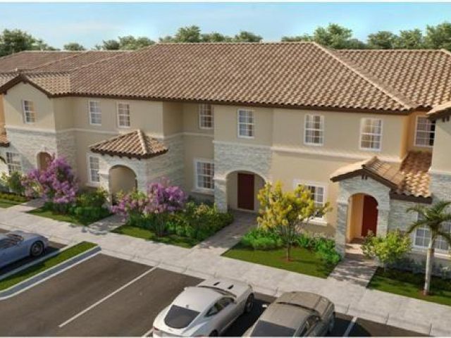 Продажа дома по адресу 2354 NW 125 ST - фото 5955777