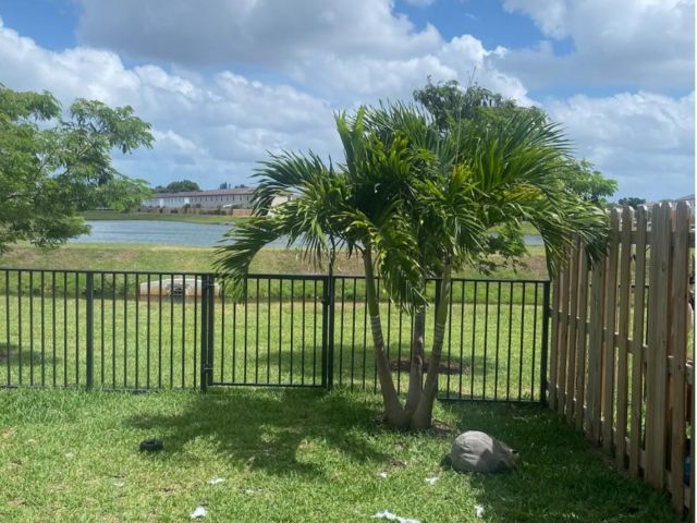 Продажа дома по адресу 2354 NW 125 ST - фото 5955778