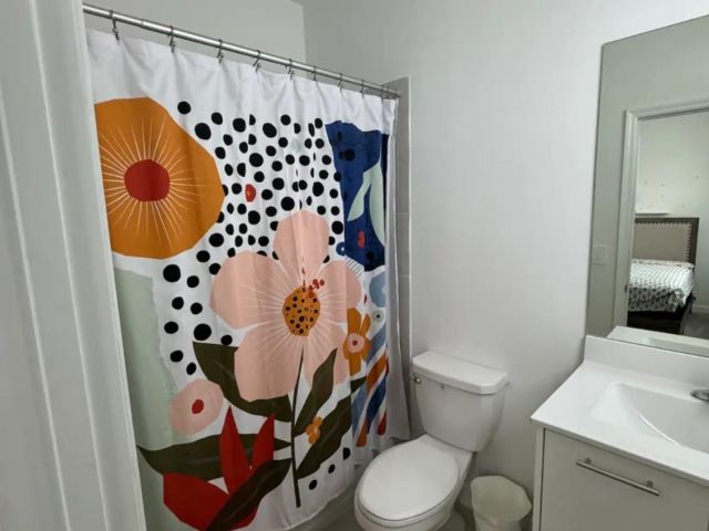 Продажа дома по адресу 2354 NW 125 ST - фото 5955779