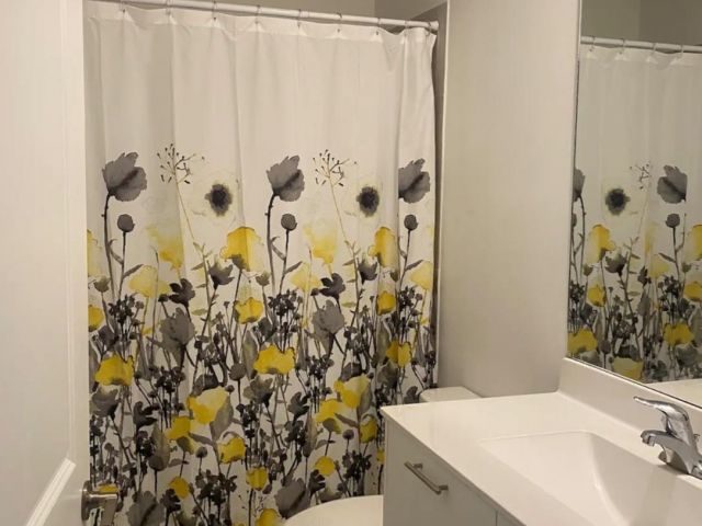 Продажа дома по адресу 2354 NW 125 ST - фото 5955780