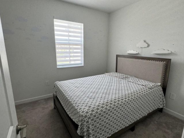 Продажа дома по адресу 2354 NW 125 ST - фото 5955781