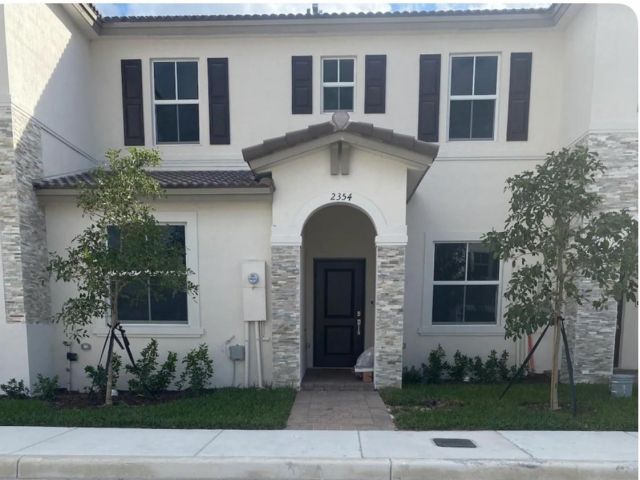 Продажа дома по адресу 2354 NW 125 ST - фото 5955783