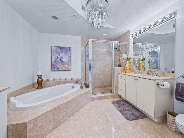 Квартира в аренду номер802 - фото 5898224