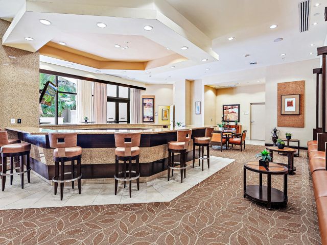 Квартира в аренду номер802 - фото 5898225