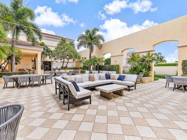 Квартира в аренду номер802 - фото 5898226