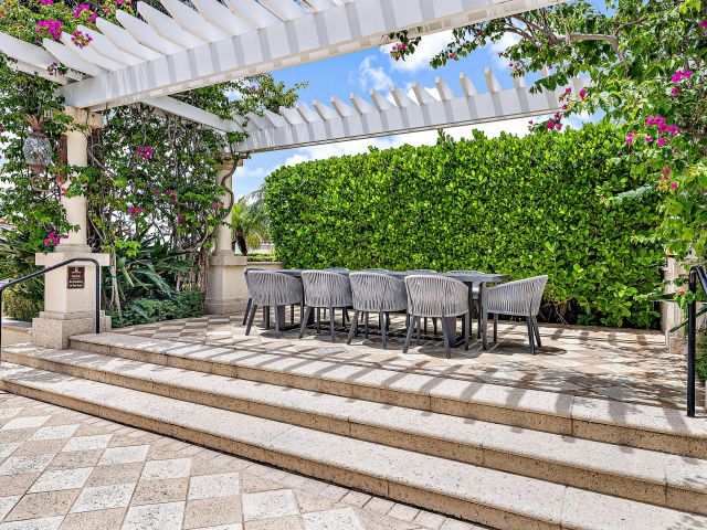 Квартира в аренду номер802 - фото 5898227