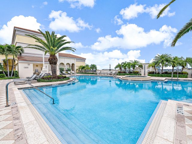 Квартира в аренду номер802 - фото 5898228