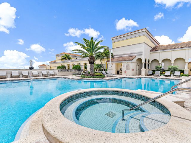 Квартира в аренду номер802 - фото 5898229