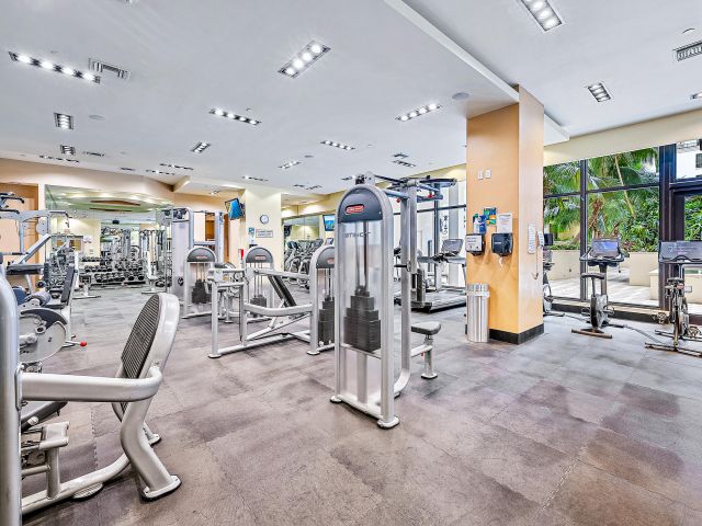 Квартира в аренду номер802 - фото 5898230