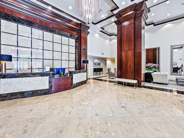 Квартира в аренду номер802 - фото 5898231