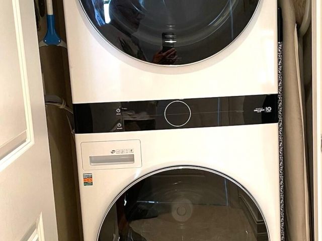 Квартира в аренду номер802 - фото 5898232