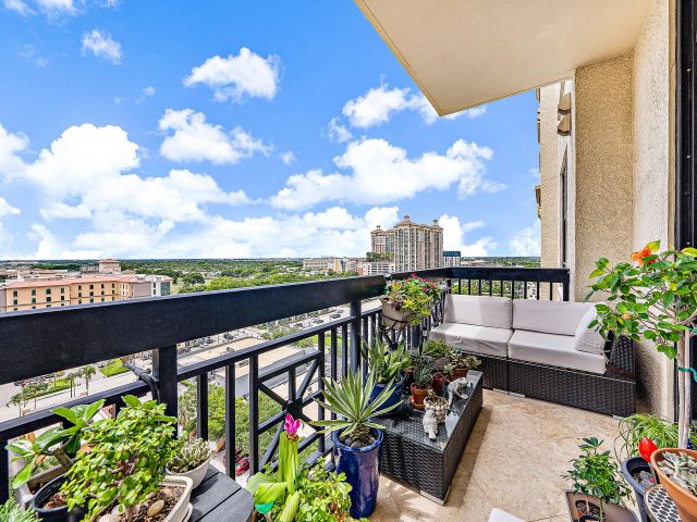 Квартира в аренду номер802 - фото 5898233