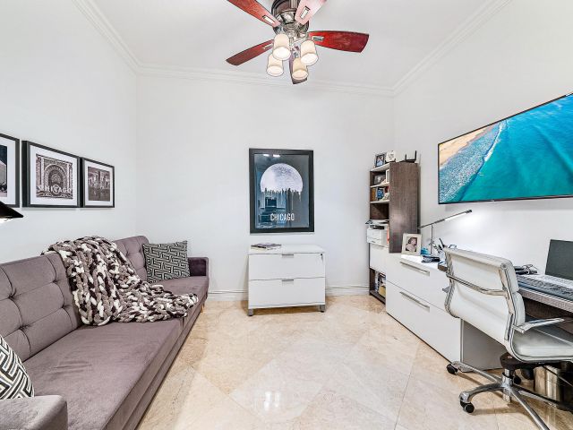 Квартира в аренду номер802 - фото 5898234