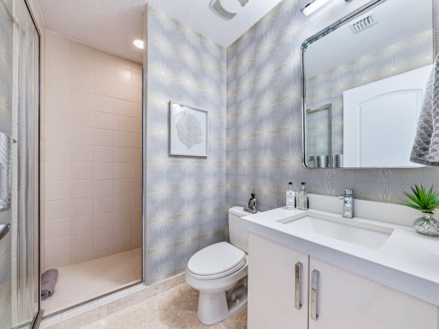 Квартира в аренду номер802 - фото 5898235