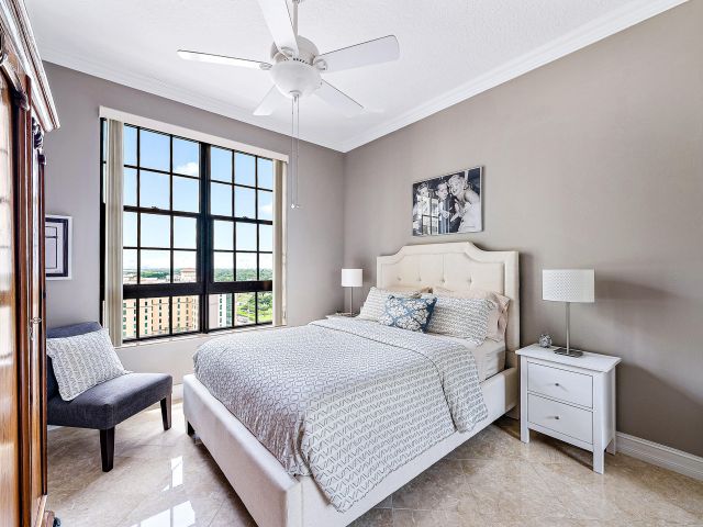 Квартира в аренду номер802 - фото 5898236