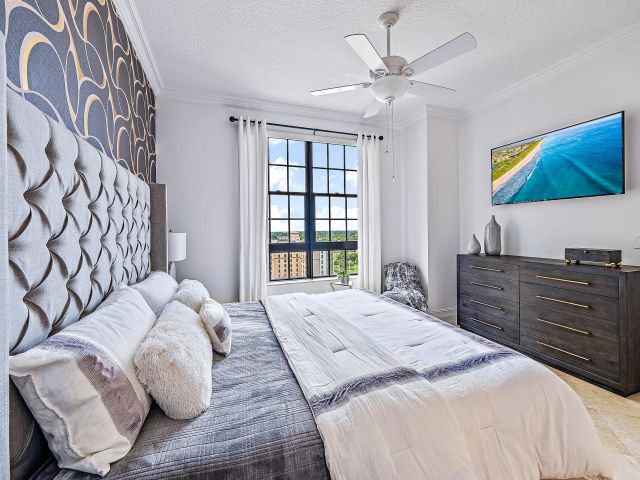 Квартира в аренду номер802 - фото 5898238