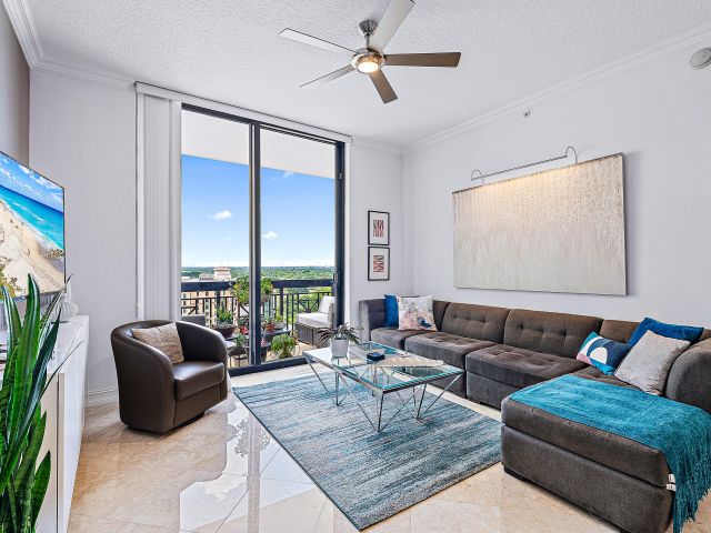 Квартира в аренду номер802 - фото 5898239