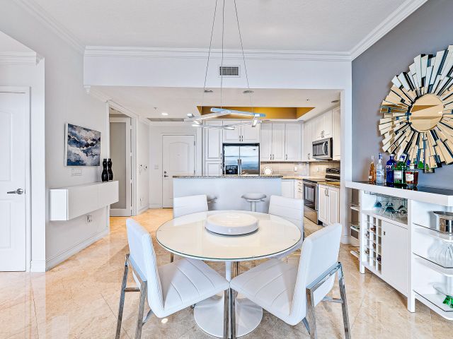 Квартира в аренду номер802 - фото 5898240