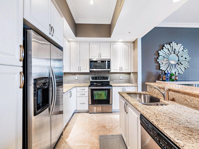 Квартира в аренду номер802 - фото 5898241