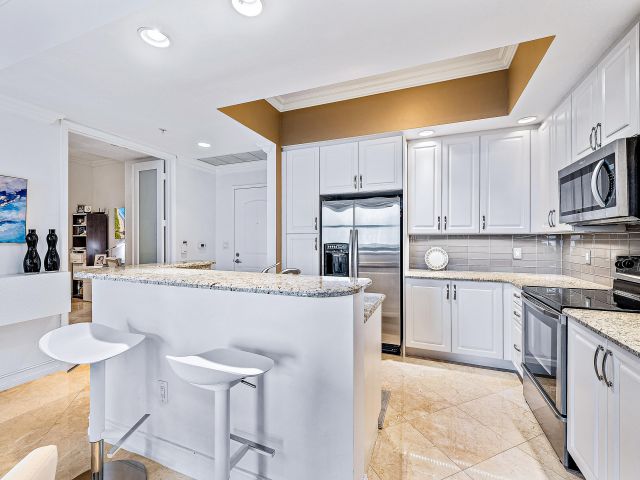 Квартира в аренду номер802 - фото 5898242