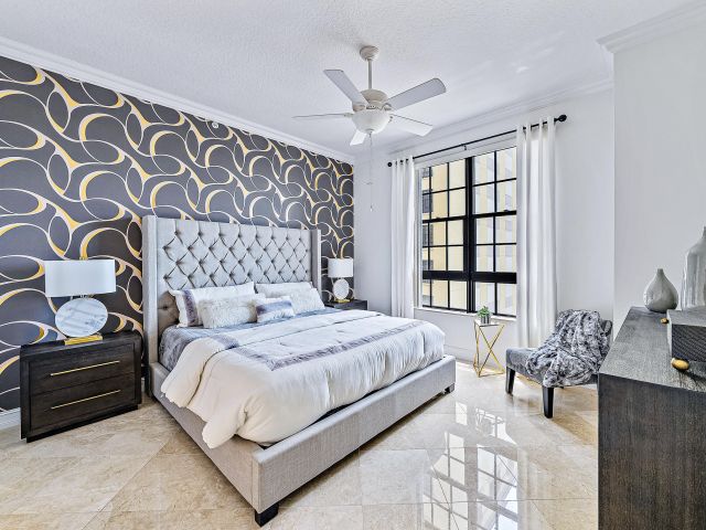 Квартира в аренду номер802 - фото 5898243