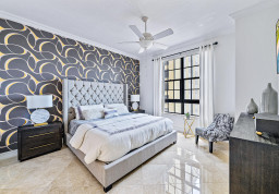 Квартира #802