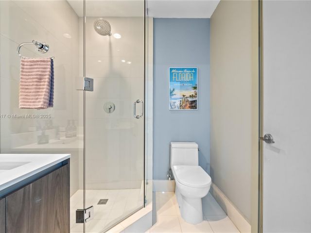 Продажа квартиры #4906 - фото 6077778