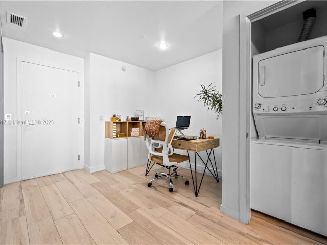 Продажа квартиры #4906 - фото 6077781