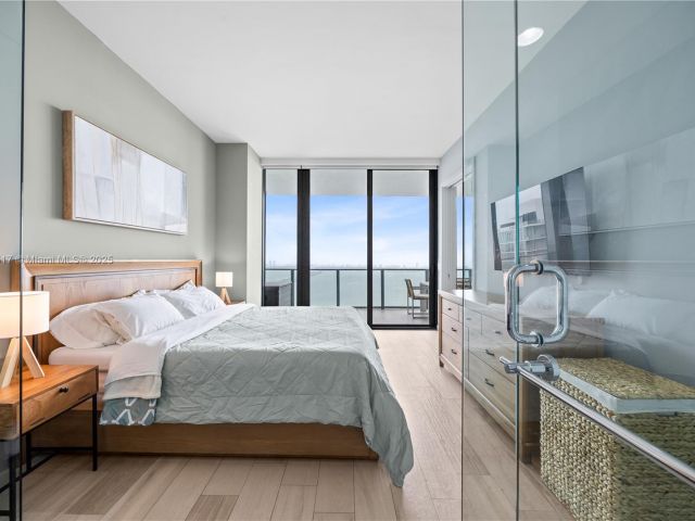 Продажа квартиры #4906 - фото 6077788